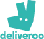 deliveroo